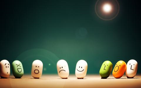 3.3《酒魂》世界观与美学